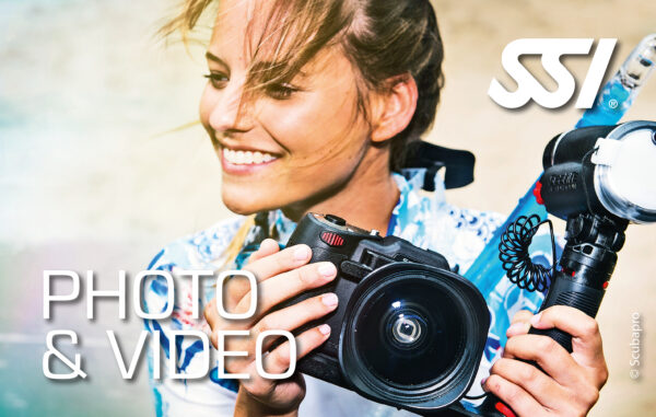 Photo e Video