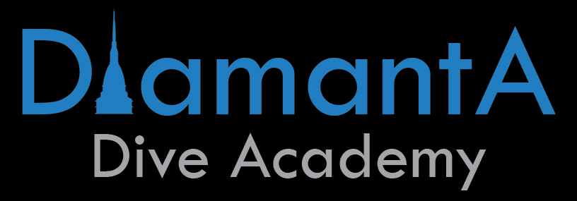 Diamanta Dive Academy